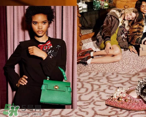 miumiu2017新款包包有哪幾個(gè)系列？miumiu新款包包介紹