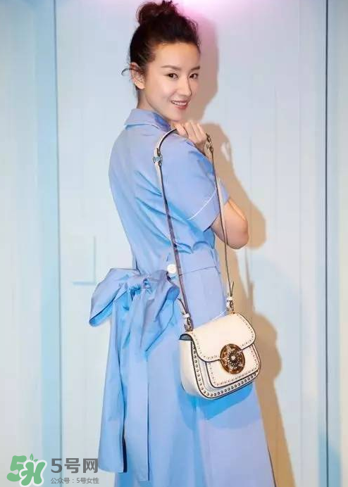 miumiu2017新款包包有哪幾個(gè)系列？miumiu新款包包介紹