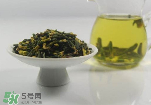 蓮子心怎么保存？干的蓮子心可以放冰箱嗎