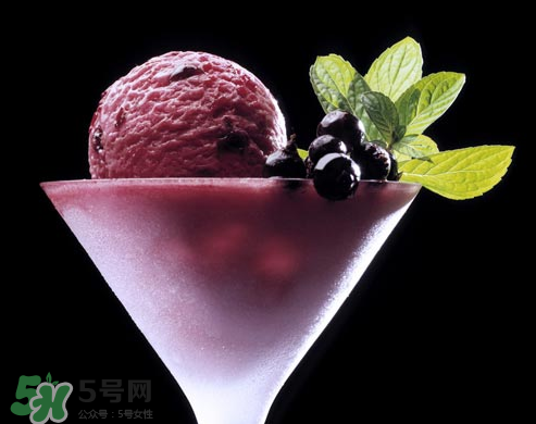 藍莓和螃蟹能一起吃嗎？吃藍莓和螃蟹會中毒嗎？