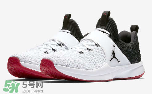 jordan trainer 2 flyknit訓(xùn)練鞋什么時(shí)候發(fā)售？