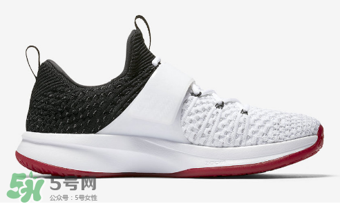 jordan trainer 2 flyknit訓(xùn)練鞋什么時(shí)候發(fā)售？