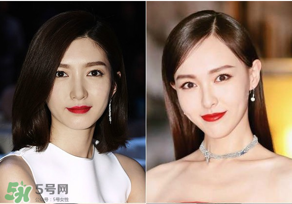七月份可以打耳洞嗎？7月份打耳洞注意什么？