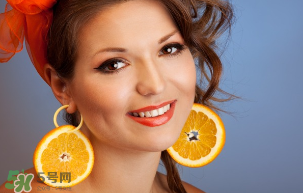 七月份可以打耳洞嗎？7月份打耳洞注意什么？