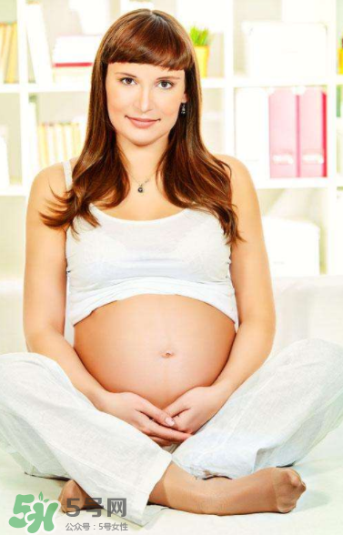 孕婦怎么洗頭？孕婦洗頭怎么洗最安全？