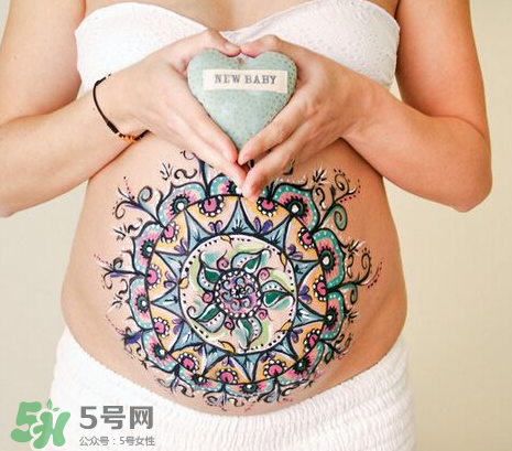 孕婦怎么洗頭？孕婦洗頭怎么洗最安全？