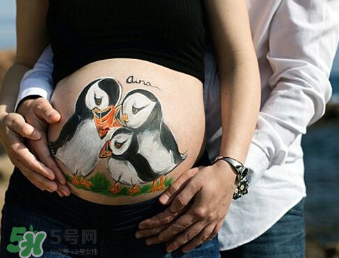 孕婦怎么洗頭？孕婦洗頭怎么洗最安全？