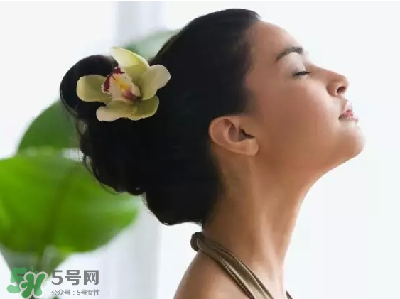夏天可以汗蒸嗎？夏天汗蒸好嗎？