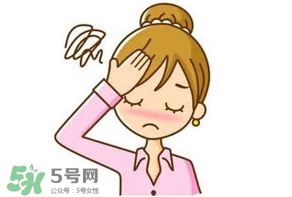 地中海貧血能生小孩嗎？地中海貧血能治愈嗎