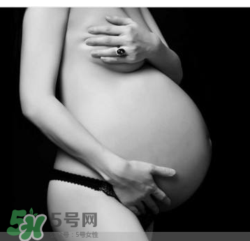 孕婦可以做哪些運(yùn)動(dòng)？適合孕婦做的運(yùn)動(dòng)有哪些？