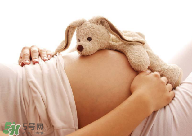 孕婦可以做哪些運(yùn)動(dòng)？適合孕婦做的運(yùn)動(dòng)有哪些？