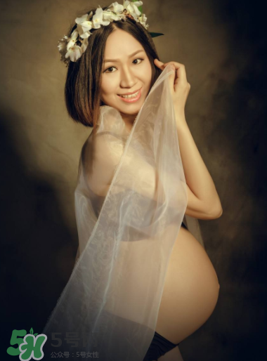孕婦可以做哪些運(yùn)動(dòng)？適合孕婦做的運(yùn)動(dòng)有哪些？