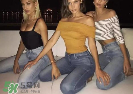 斑比跪是怎么來的？Bambi Pose為什么叫斑比跪