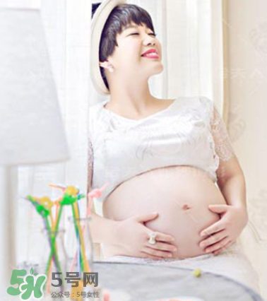 孕婦愛吃肉是生男生女？孕婦愛吃肉能判斷胎兒性別嗎？