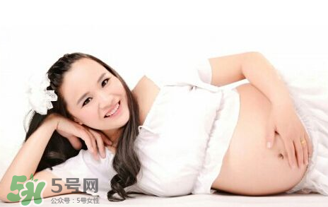 孕婦愛吃肉是生男生女？孕婦愛吃肉能判斷胎兒性別嗎？