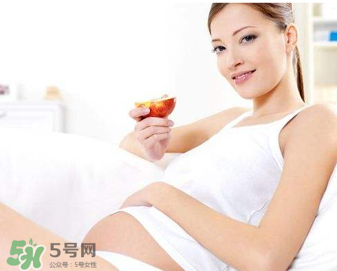 孕婦愛吃肉是生男生女？孕婦愛吃肉能判斷胎兒性別嗎？