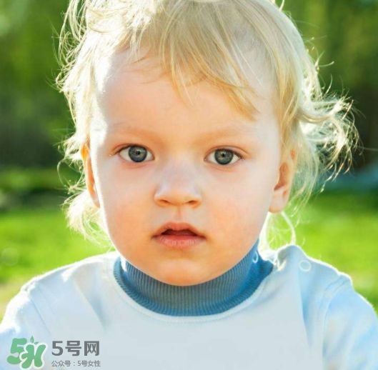 孩子愛頂嘴怎么辦？孩子為什么愛頂嘴？
