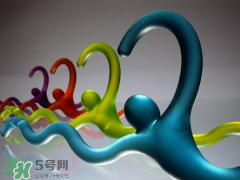 panasonic nanoe x除臭衣架怎么樣？松下除臭衣架有用嗎？