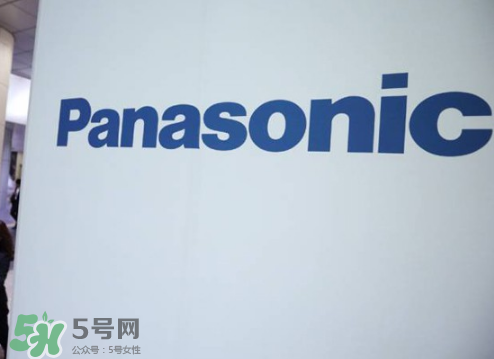 panasonic nanoe x除臭衣架怎么樣？松下除臭衣架有用嗎？