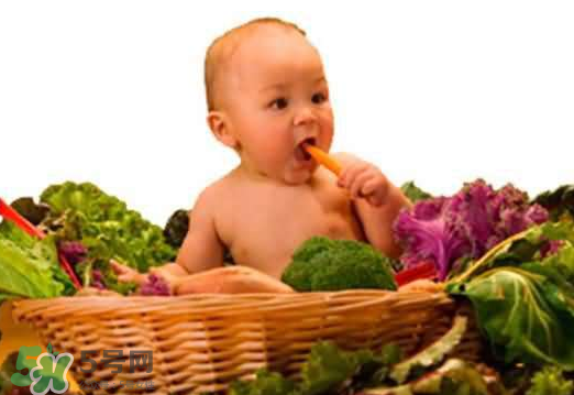 孩子不愛(ài)吃蔬菜怎么辦？孩子不愛(ài)吃蔬菜怎么引導(dǎo)？