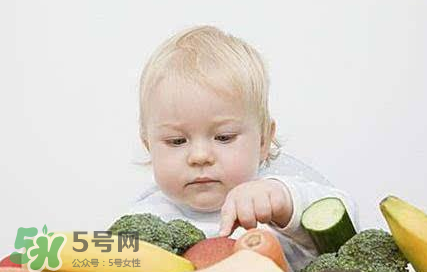 孩子不愛(ài)吃蔬菜怎么辦？孩子不愛(ài)吃蔬菜怎么引導(dǎo)？
