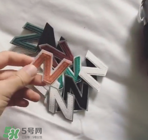 new balance 574s三方聯(lián)名灰色版配色怎么樣？