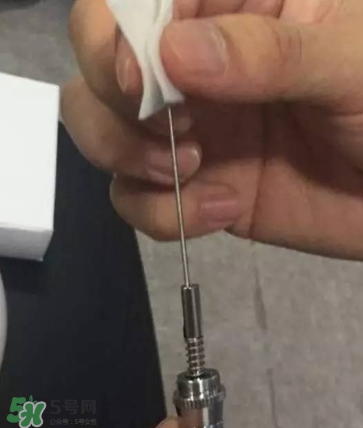 韓國(guó)omega水氧儀怎么樣？omega注氧儀怎么用怎么安裝