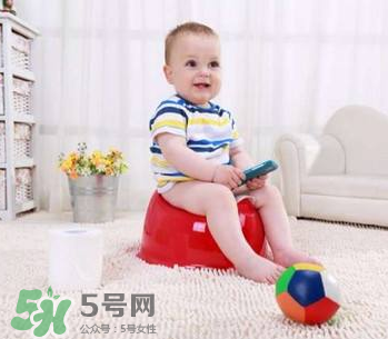 二胎為什么容易早產(chǎn)？二胎一定會(huì)早產(chǎn)嗎？