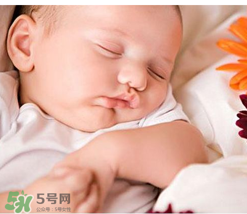 二胎為什么容易早產(chǎn)？二胎一定會(huì)早產(chǎn)嗎？