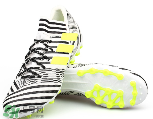 adidas nemeziz 17+怎么樣？阿迪達(dá)斯斑馬足球鞋測評