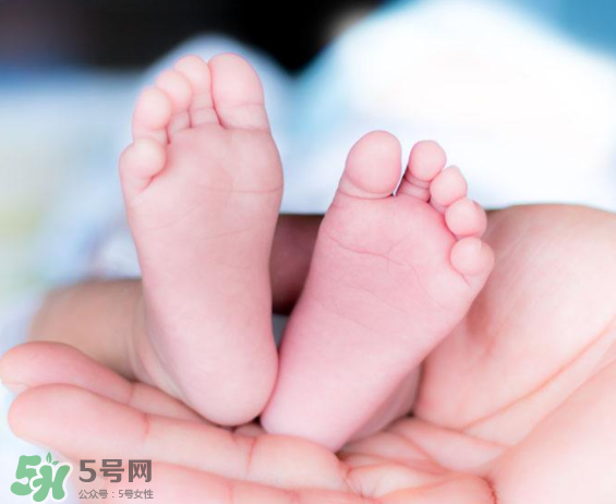 二胎為什么生的快？二胎會生的比較快嗎？