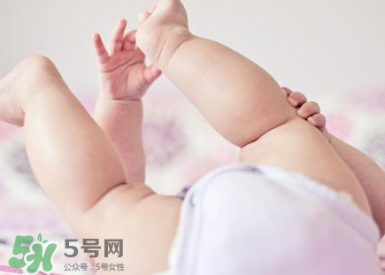 二胎為什么生的快？二胎會生的比較快嗎？