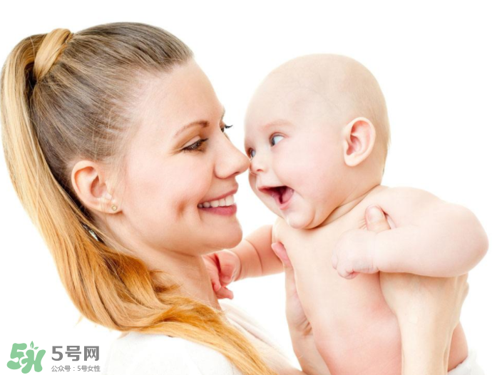 二胎為什么生的快？二胎會生的比較快嗎？