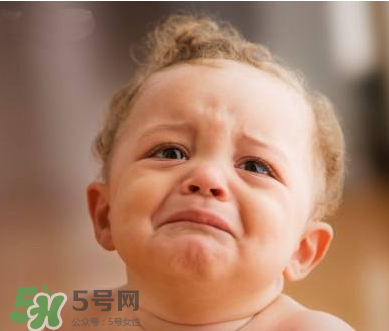 臨產(chǎn)雙頂徑多少是男孩？雙定頸可以判斷性別嗎？