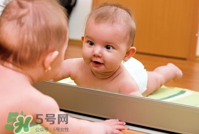 臨產(chǎn)雙頂徑多少是男孩？雙定頸可以判斷性別嗎？
