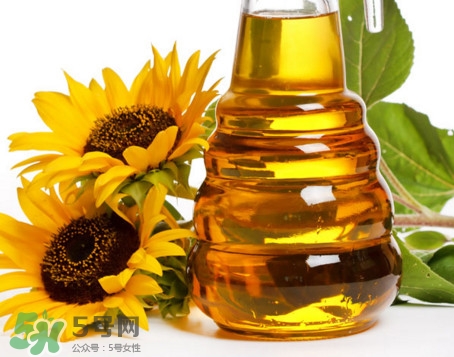 食用油種類(lèi)有哪些？食用油哪個(gè)牌子好