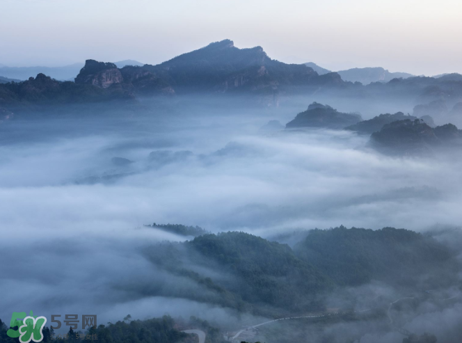 2017天氣什么時候會變涼快？2017天氣轉(zhuǎn)涼是幾月份？