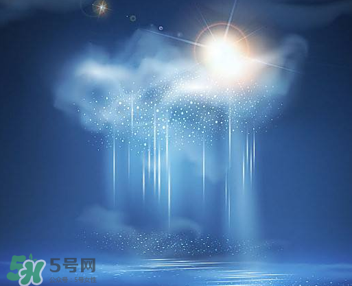 2017天氣什么時候會變涼快？2017天氣轉(zhuǎn)涼是幾月份？