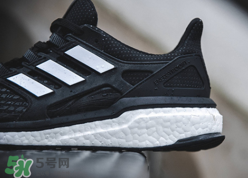adidas energy boost4上腳怎么樣？阿迪達(dá)斯跑步鞋2017測(cè)評(píng)