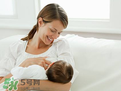 哺乳帽有必要買嗎？哺乳帽的作用