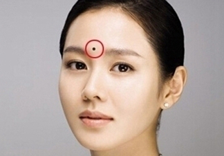 夏天可以點(diǎn)痣嗎？夏天點(diǎn)痣后要注意什么？