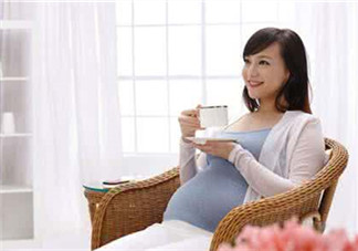孕婦奶粉里面含葉酸嗎？孕婦奶粉成分有哪些？