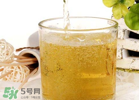 孕婦可以喝菠蘿啤嗎？哺乳期能喝菠蘿啤嗎？