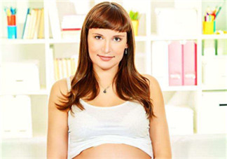 孕婦洗頭可以用護發(fā)素嗎？孕婦洗頭要不要用護發(fā)素？