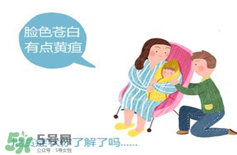 地中海貧血能生小孩嗎？地中海貧血能治愈嗎