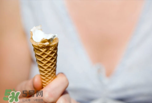 糖尿病人能吃玉米嗎？糖尿病人能吃玉米油嗎？