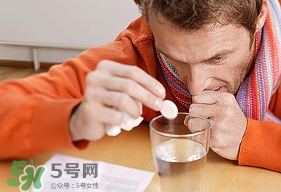 糖尿病人的尿是甜的嗎？糖尿病人的尿液特征