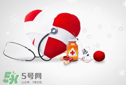 地中海貧血能生小孩嗎？地中海貧血能治愈嗎