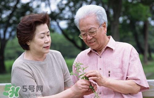 糖尿病人能吃玉米嗎？糖尿病人能吃玉米油嗎？