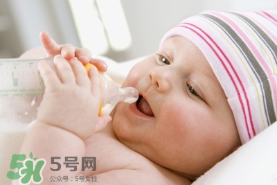 二胎為什么容易早產(chǎn)？二胎一定會(huì)早產(chǎn)嗎？